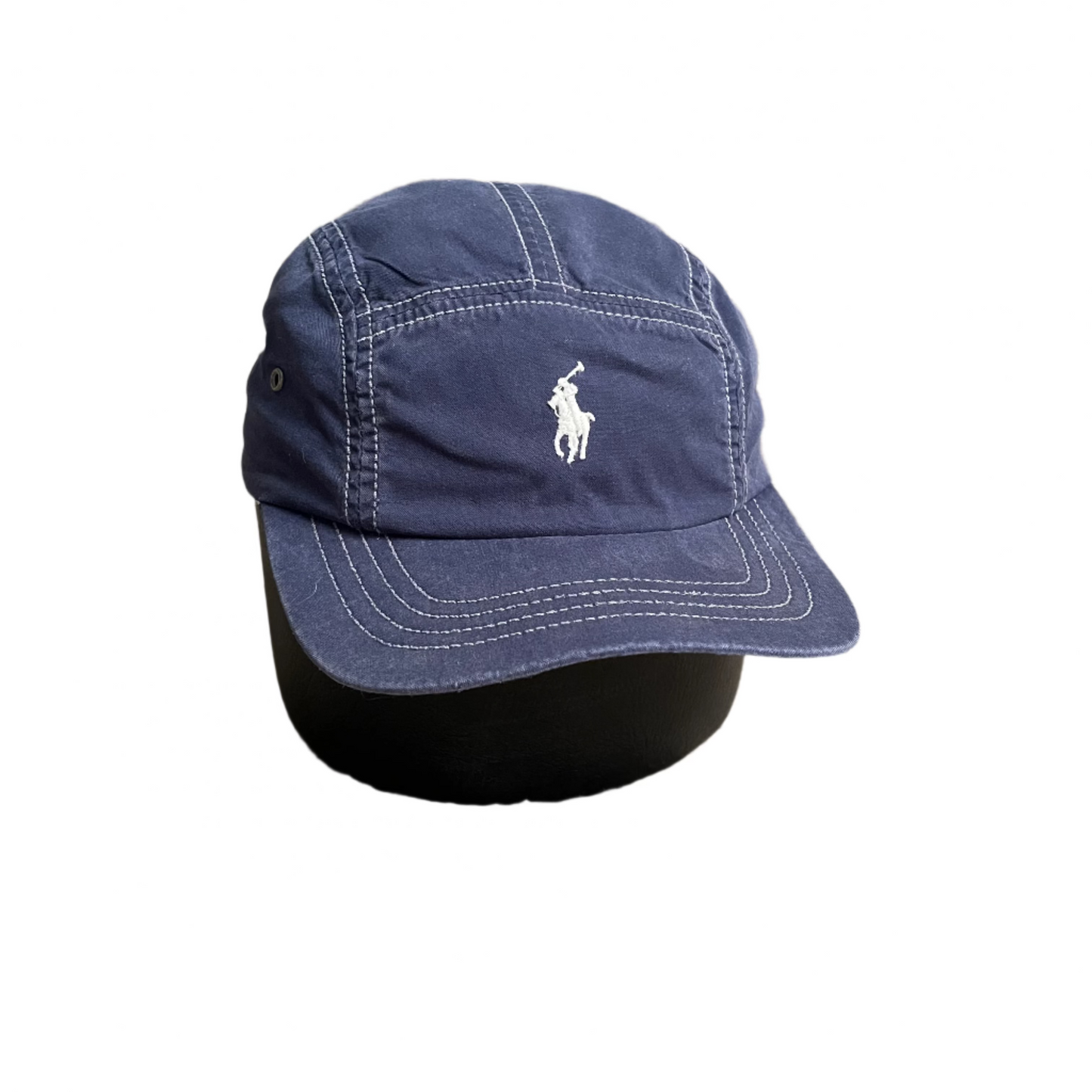 Ralph Lauren 5 Panel Hat