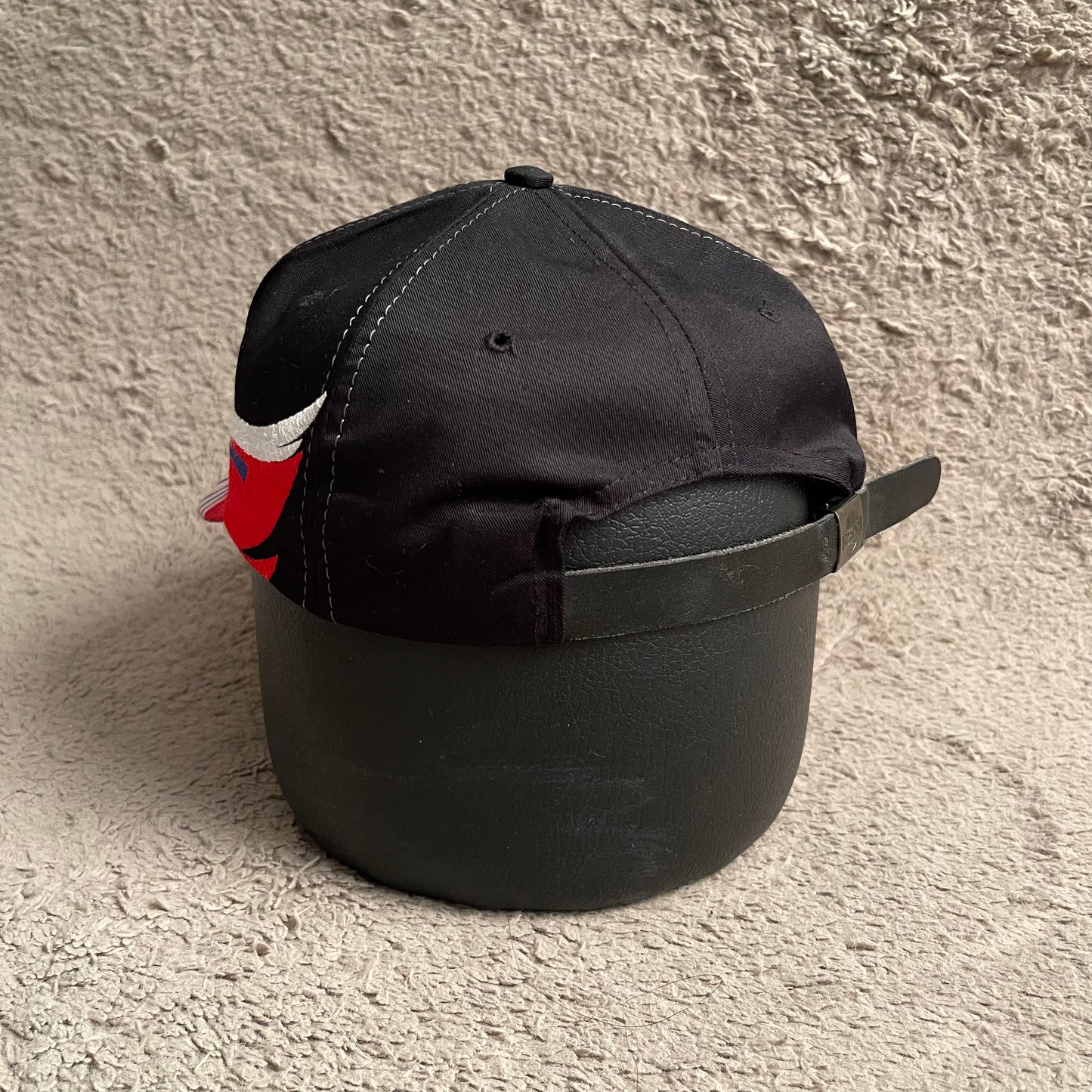 Vintage 90s DARE Hat