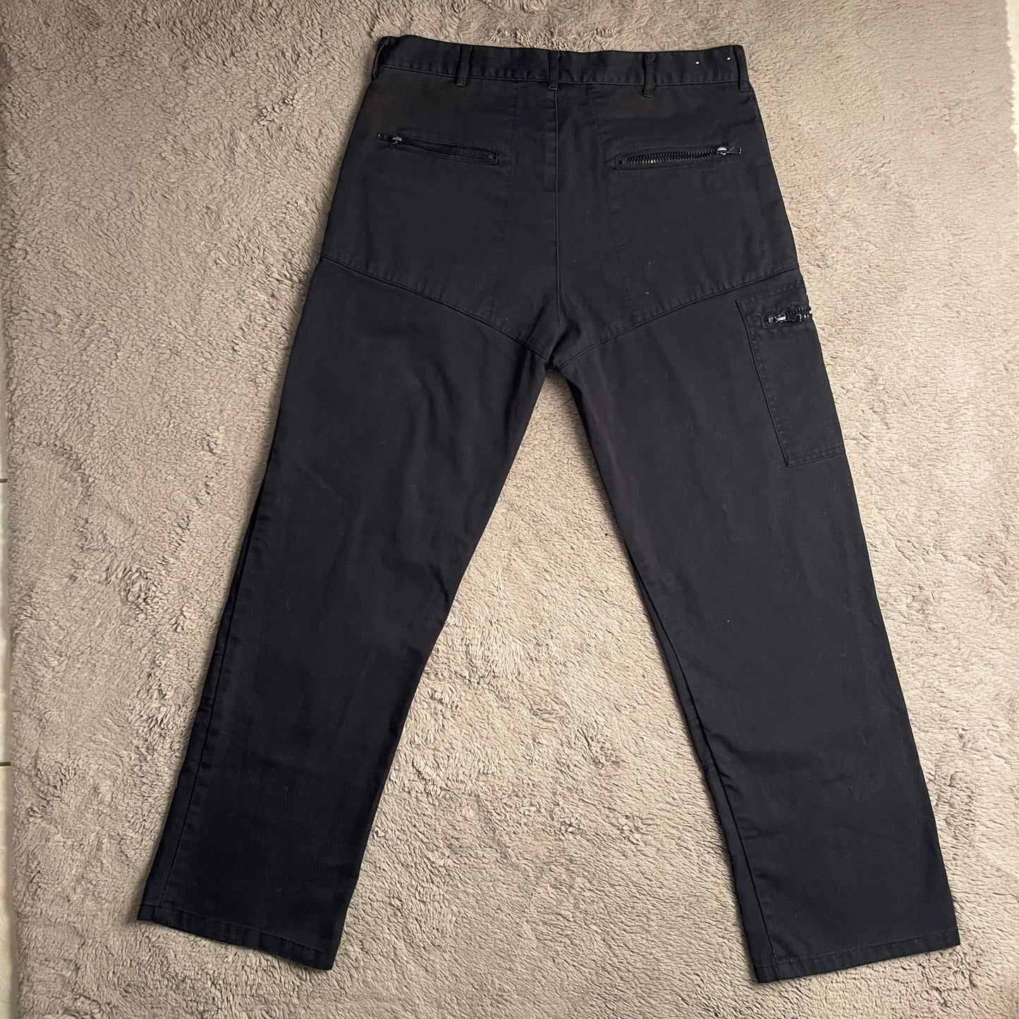 Dickies Cargo Pants (W32/L42)