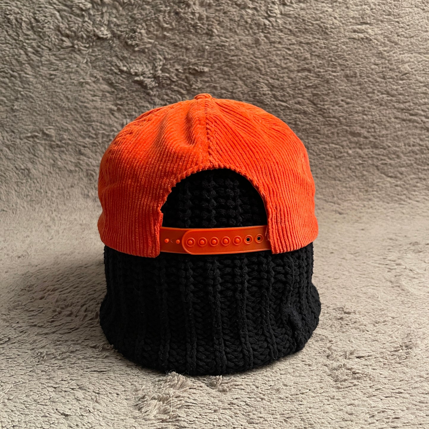 Florida Gators Hat