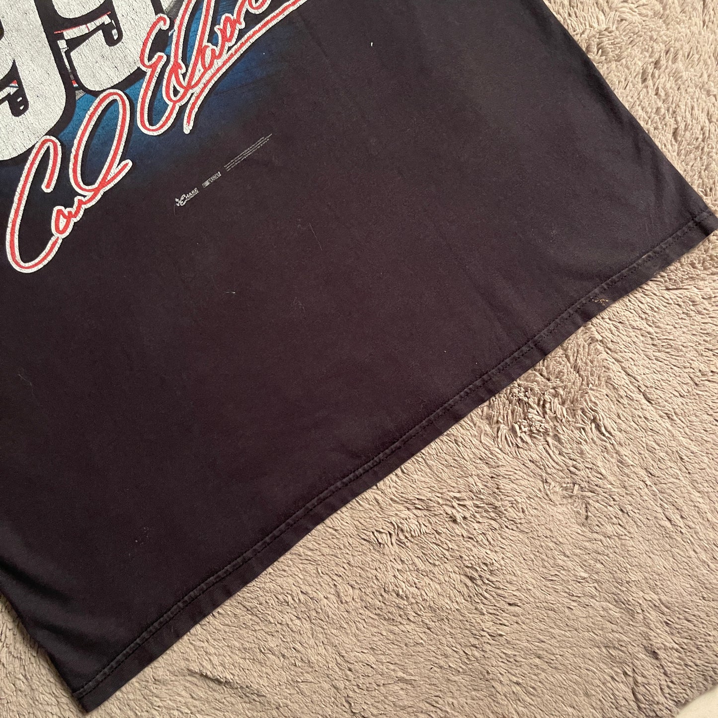 NASCAR Carl Edwards Tee (XL)