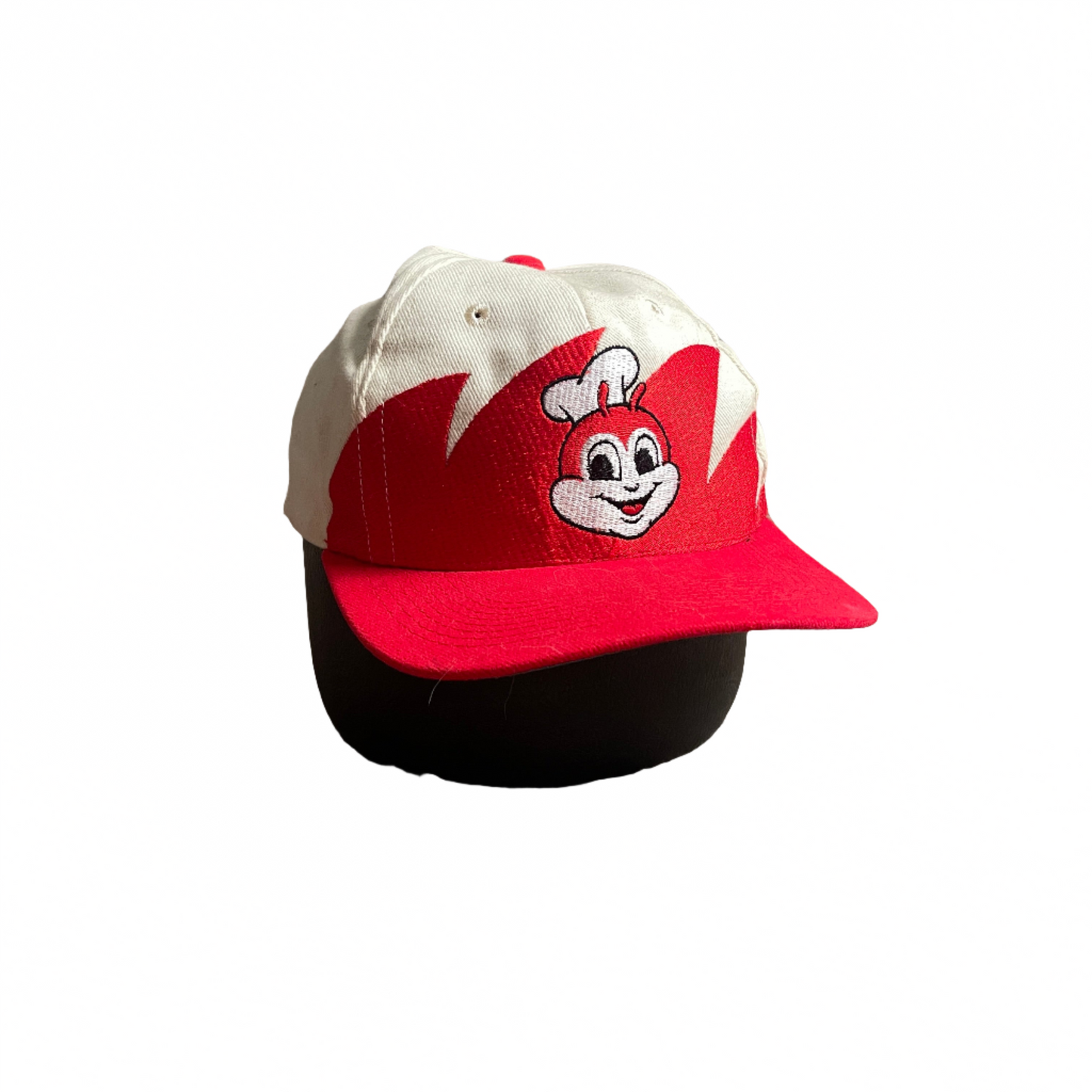 Jollibee Hat