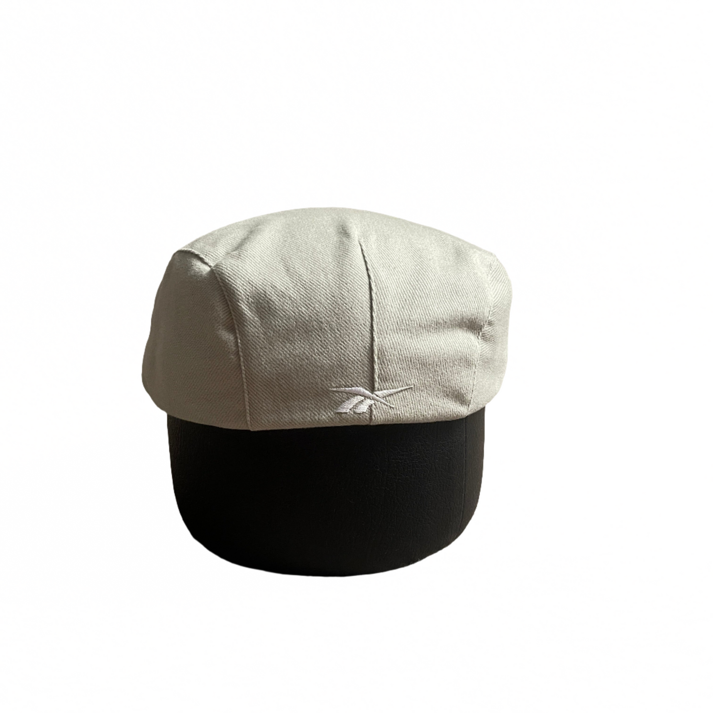 Reebok Beret Hat