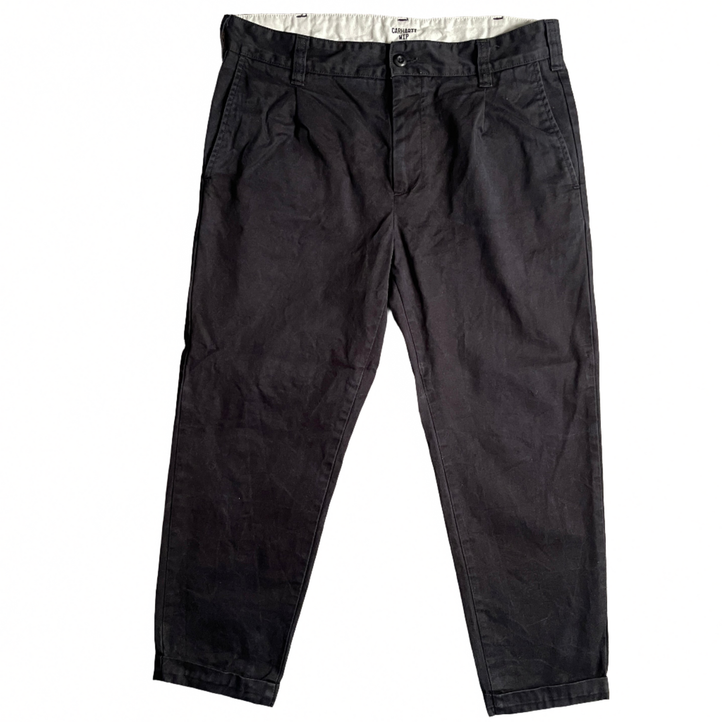Carhartt Trousers (W34)