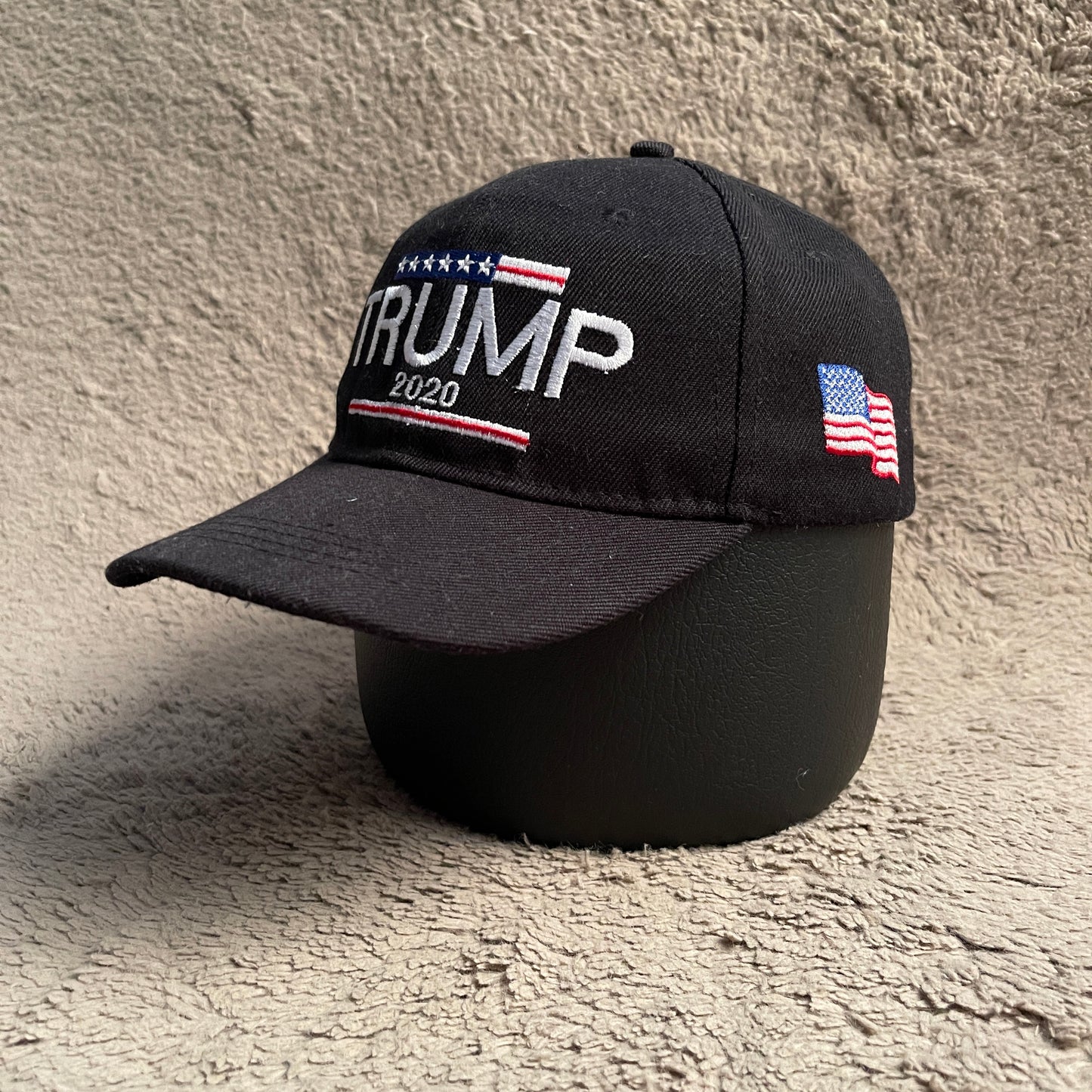 Trump 2020 Hat