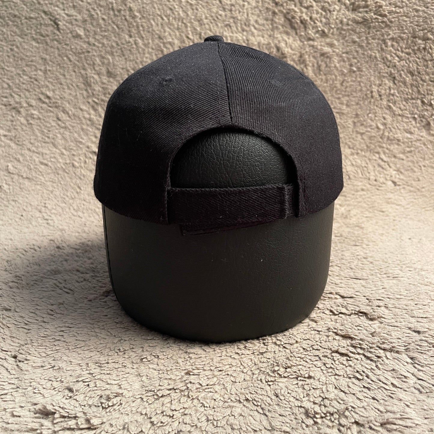 Trump 2020 Hat