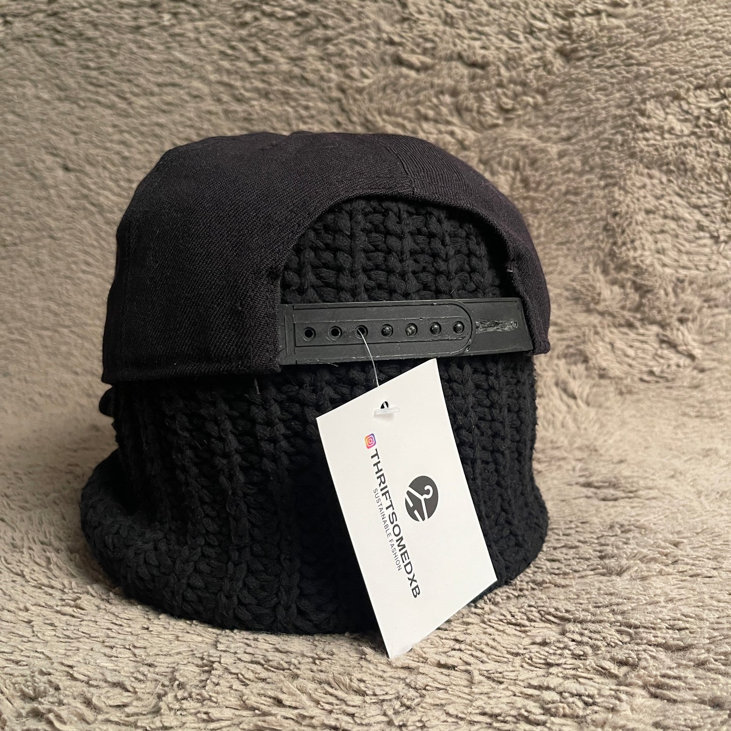 Nike True Hat