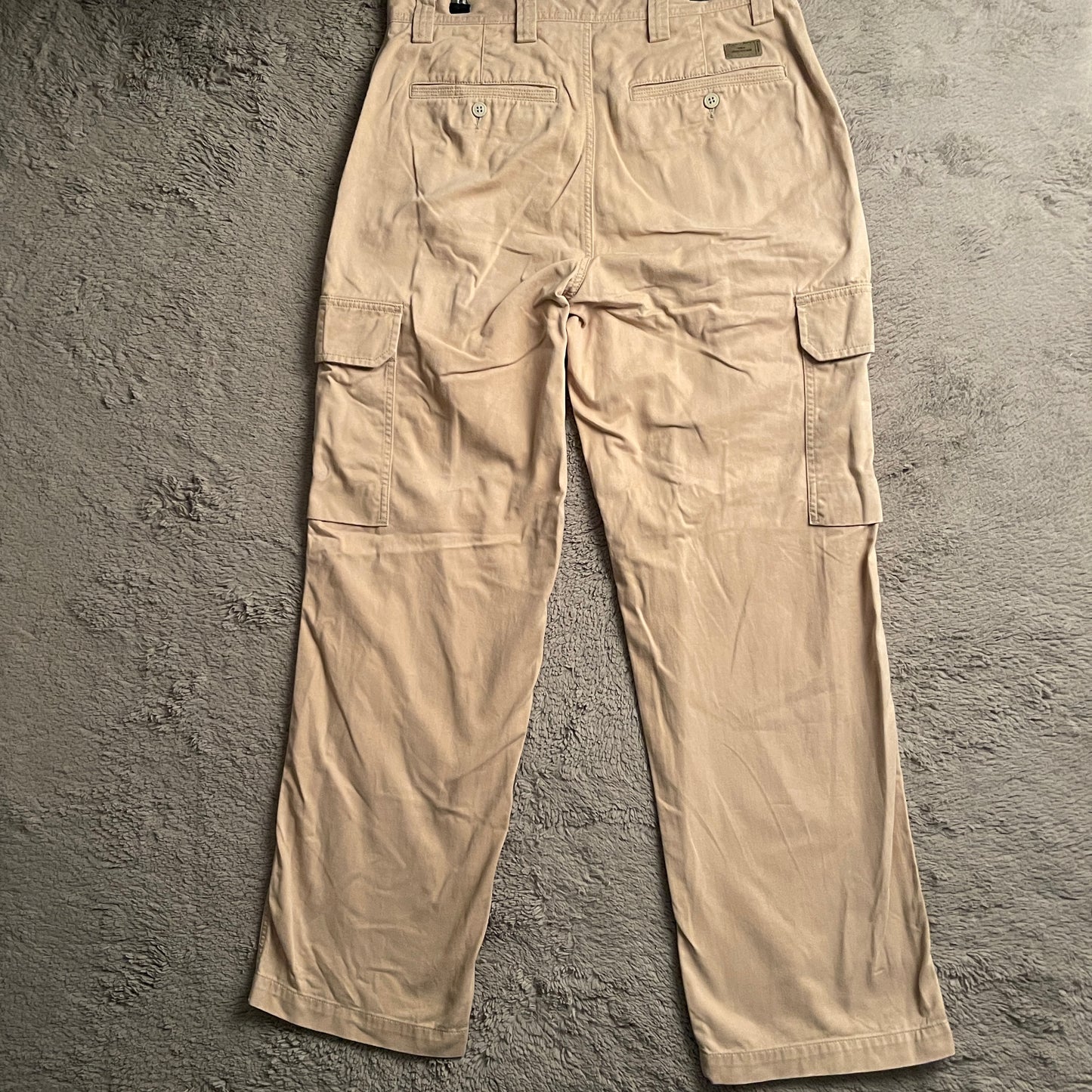 Dockers Cargo Pants (W33/L41)