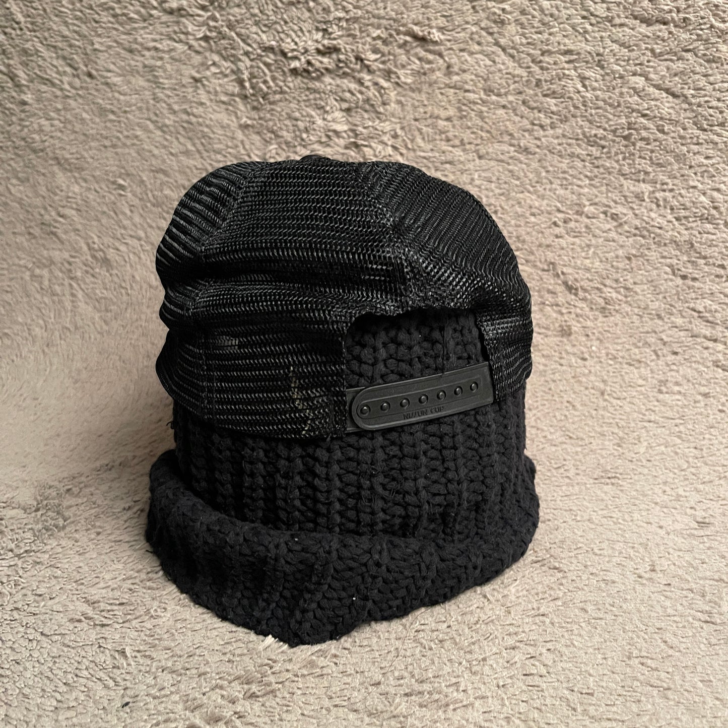 Fast & Furious 6 Movie March Hat