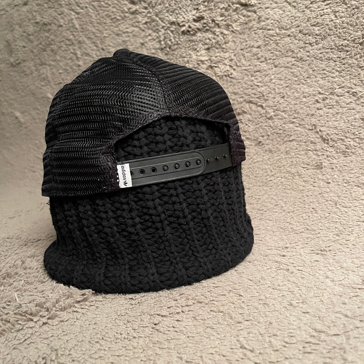 Adidas Originals Cap