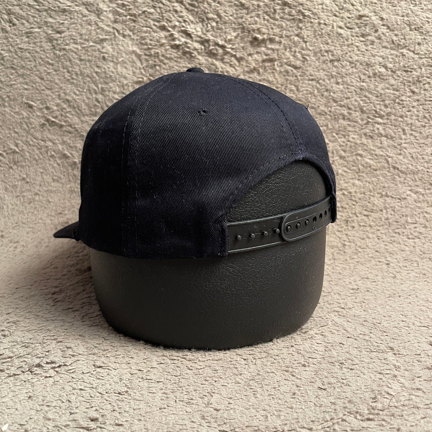 New Orleans Hat