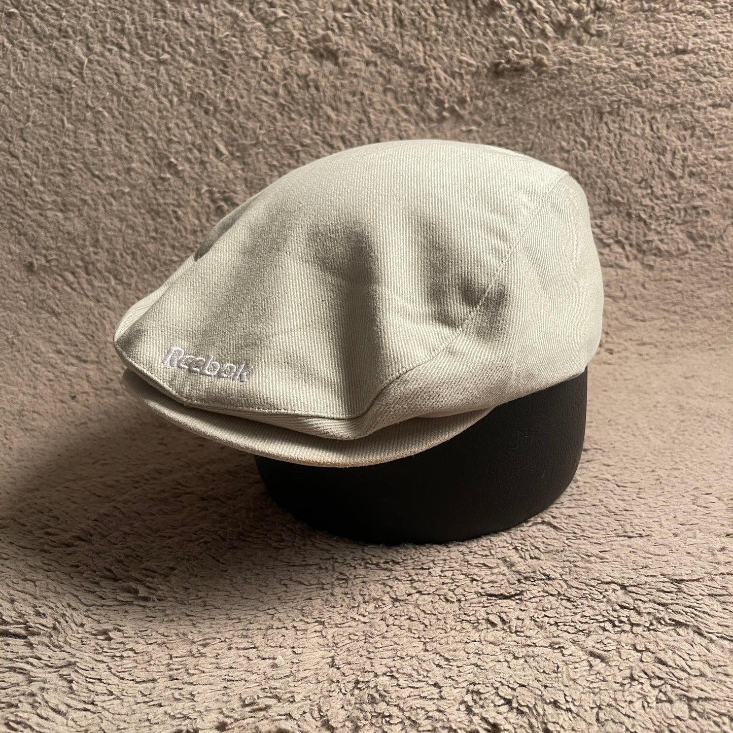 Reebok Beret Hat