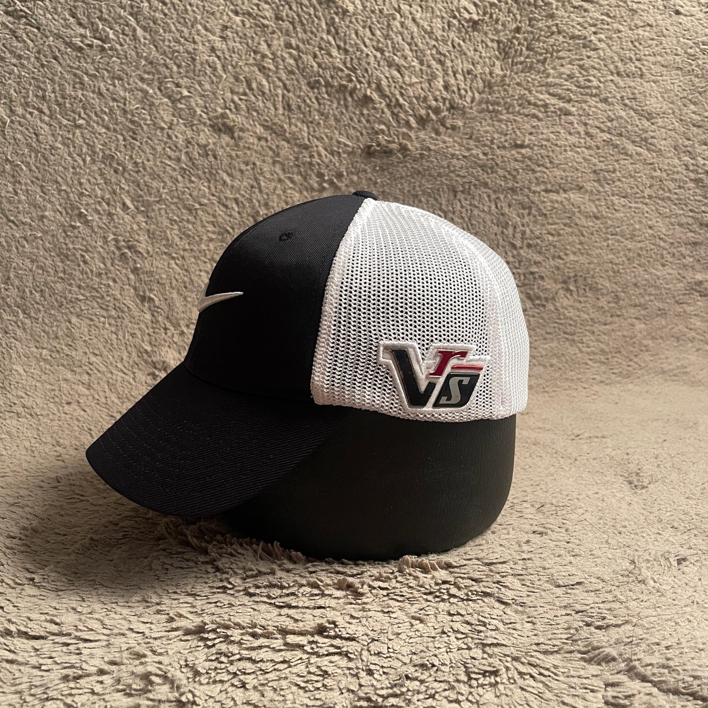 2011 Nike Golf Hat