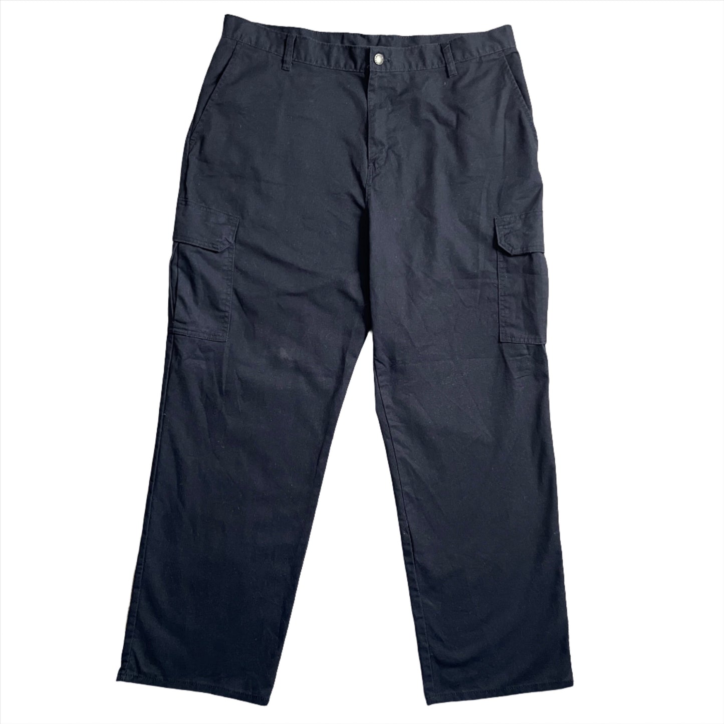 Dickies Cargo Pants (W38)