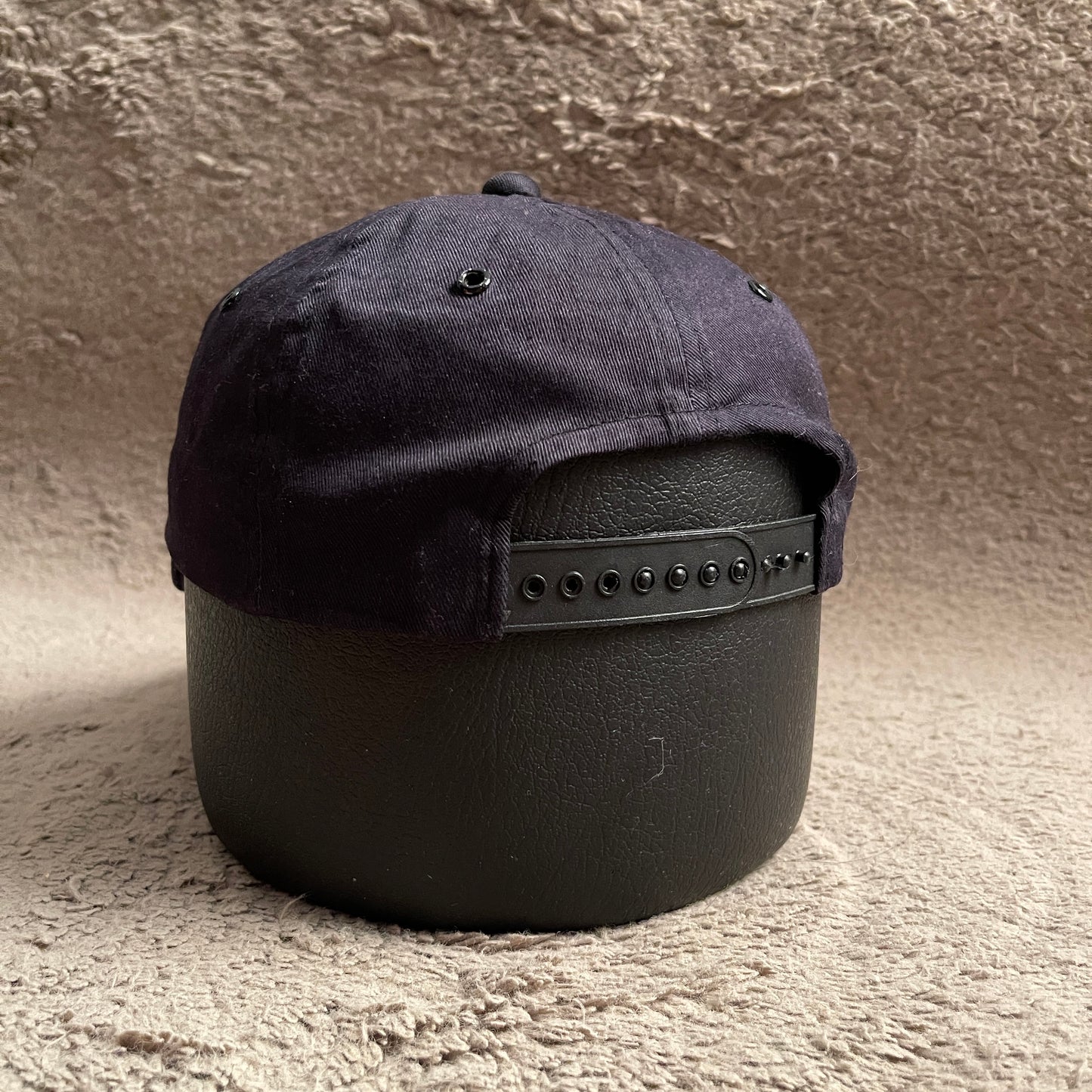 Ray-Ban Hat