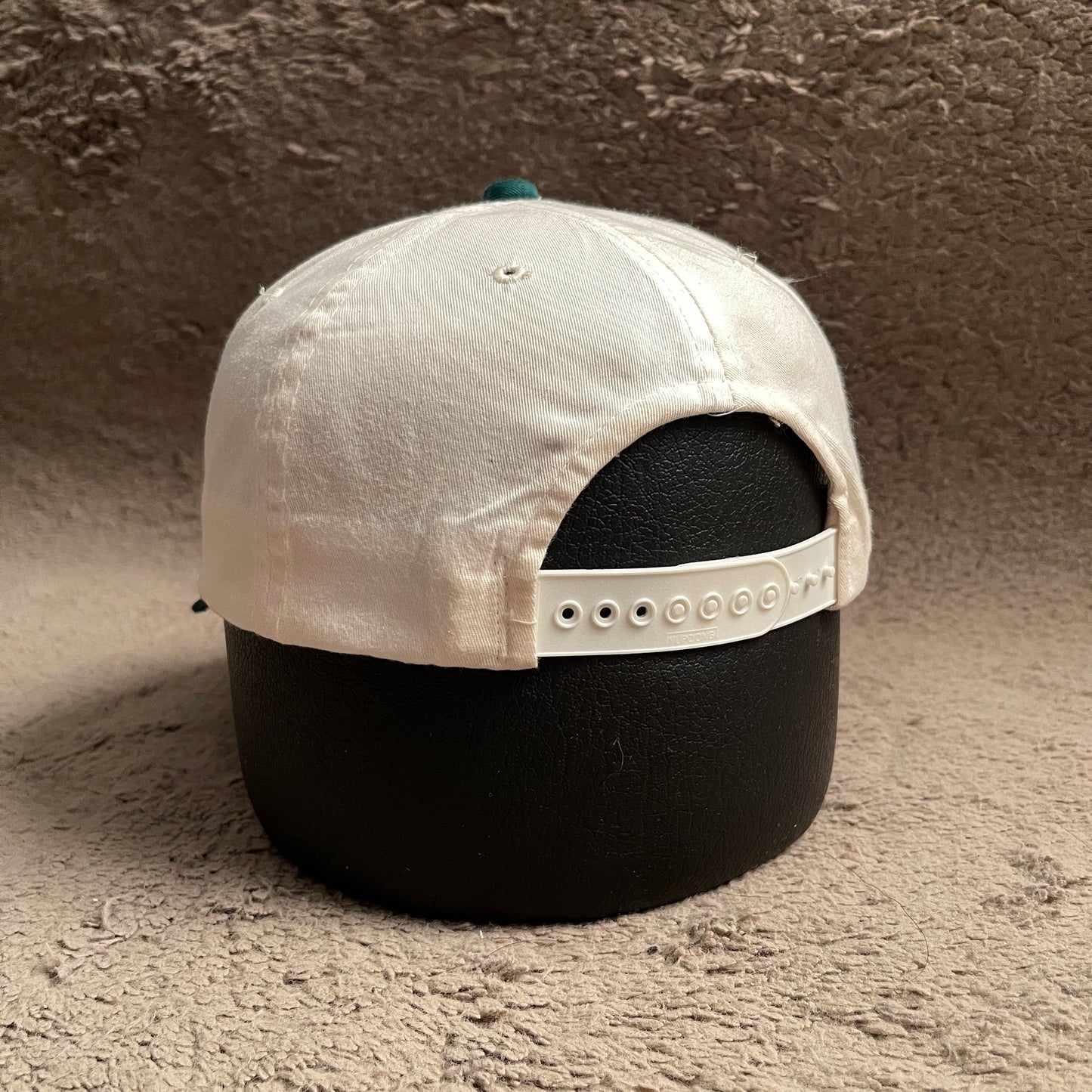 Ireland Hat