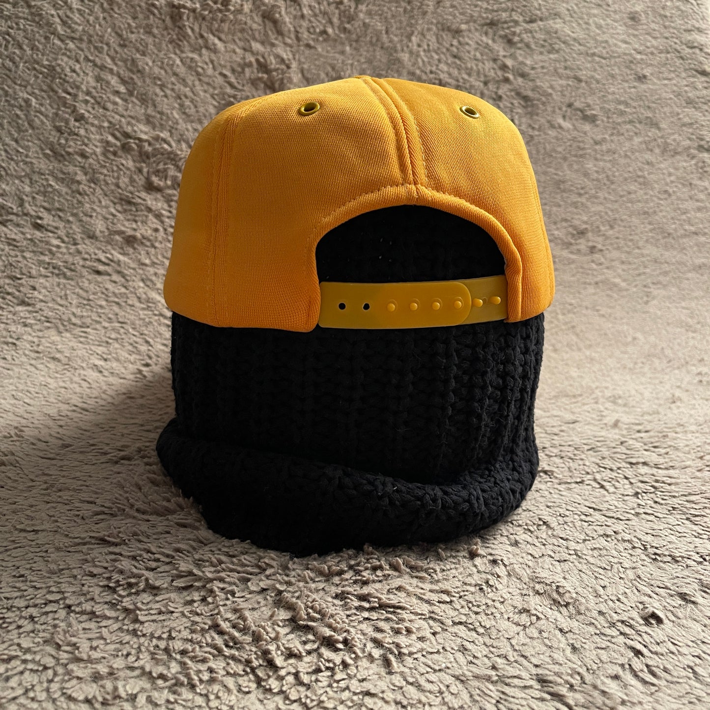 Tigers Hat