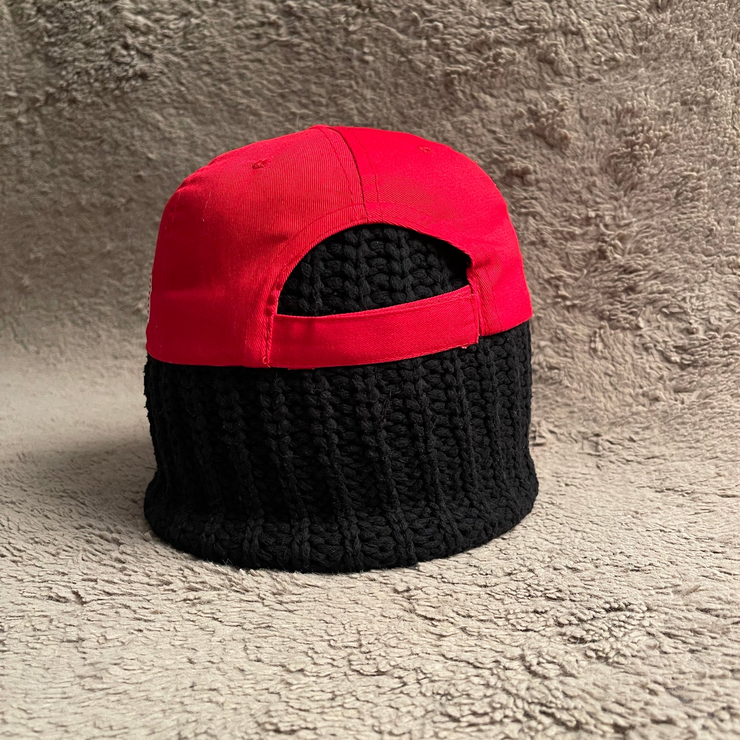 Make America Great Again Hat