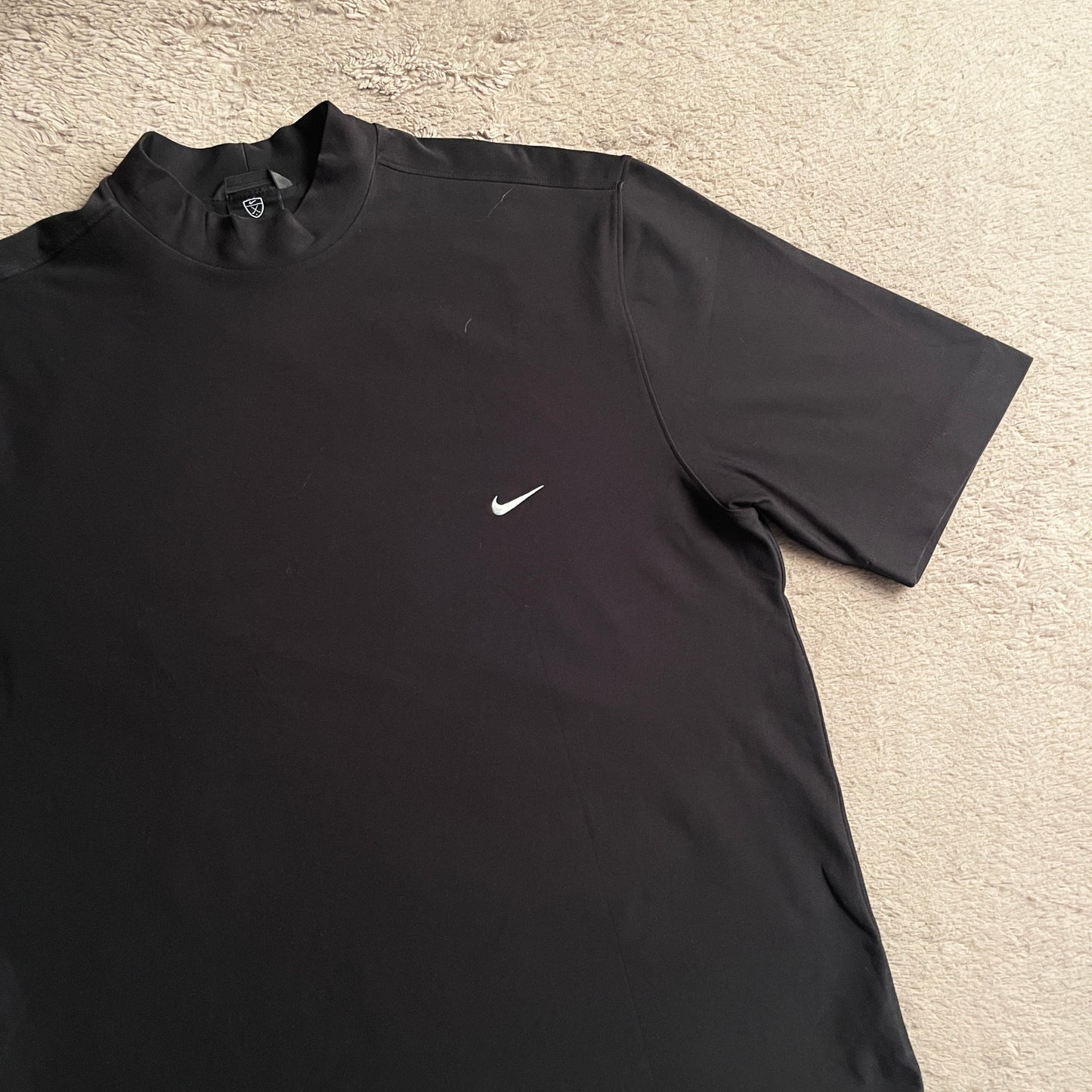 Nike Dri-FIT Tee (L)