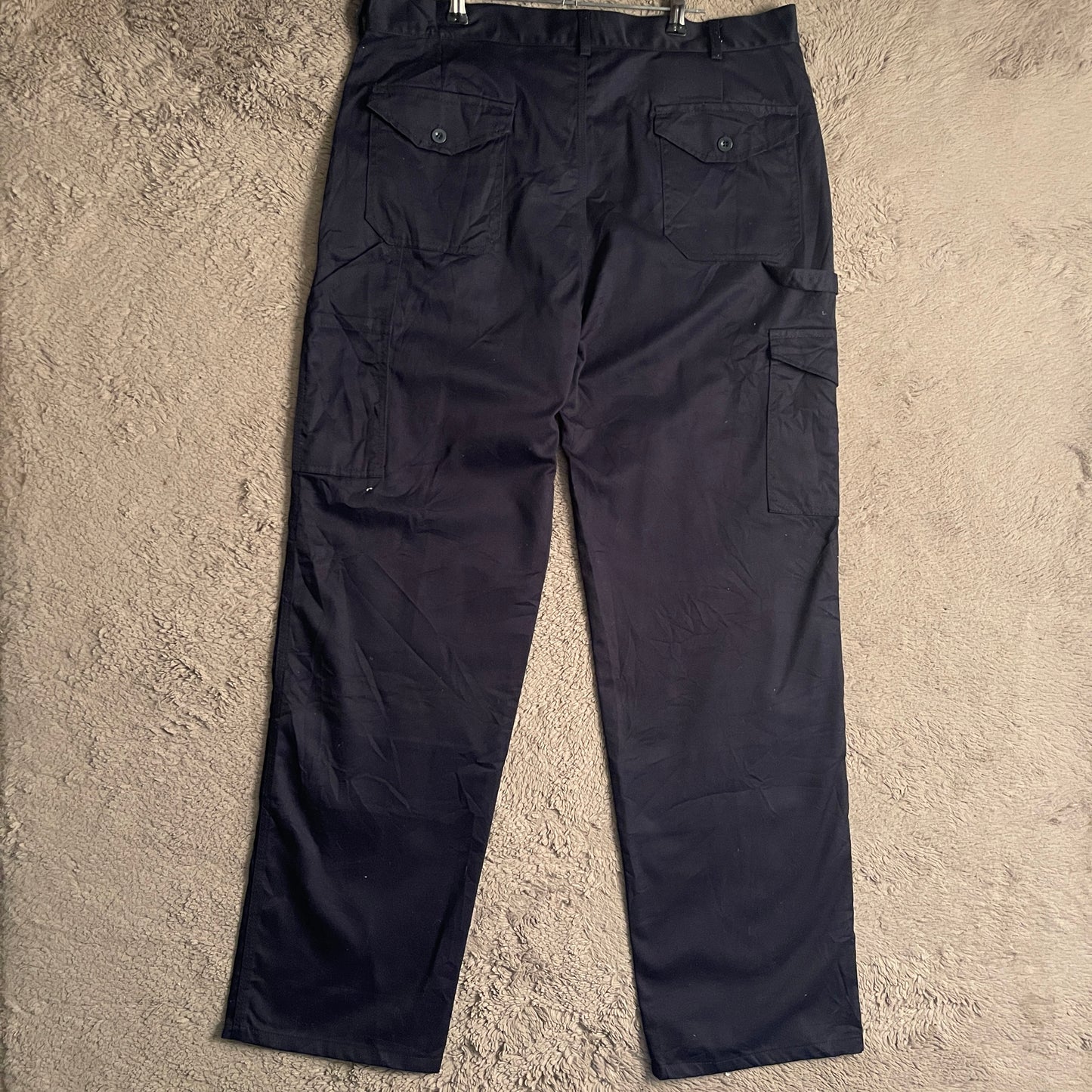 Dickies Cargo Pants (W34-36)