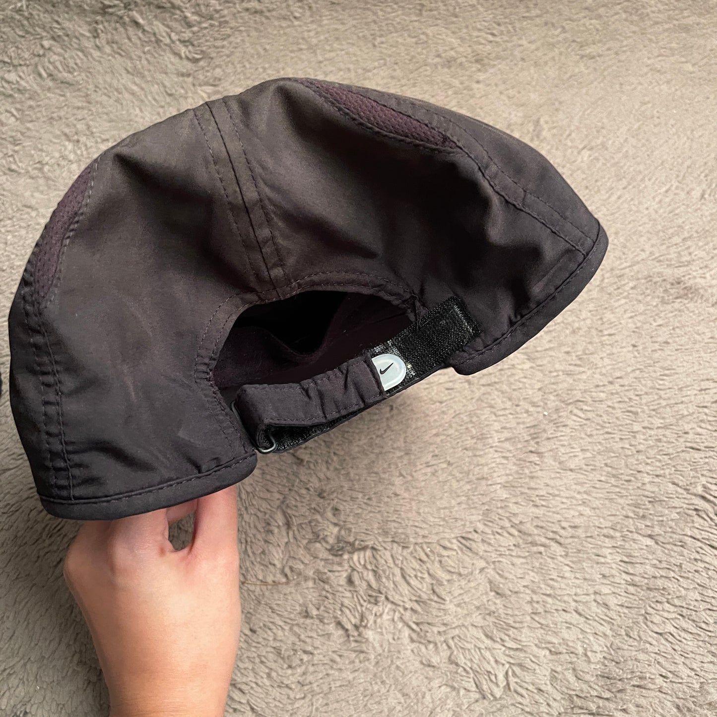 Nike Dri-fit Cap