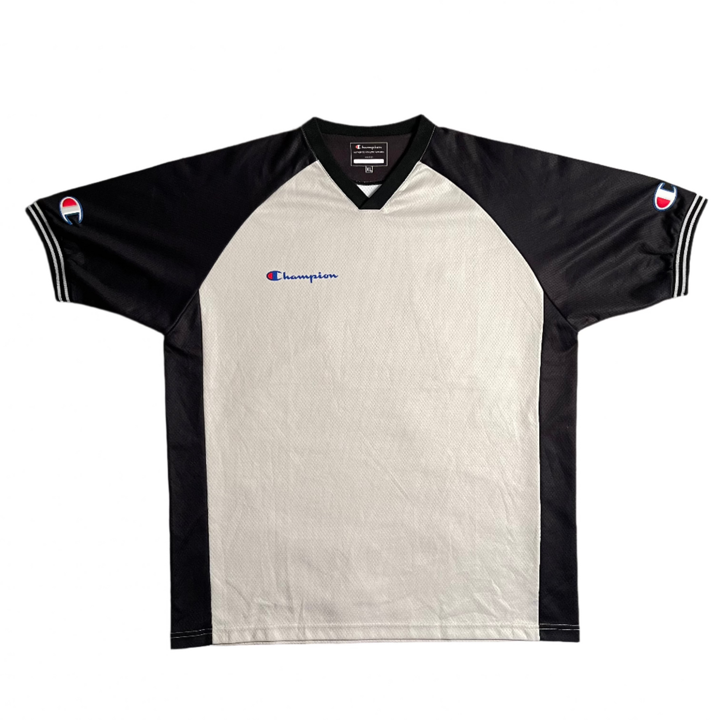 Champion Jersey Shirt (XL)