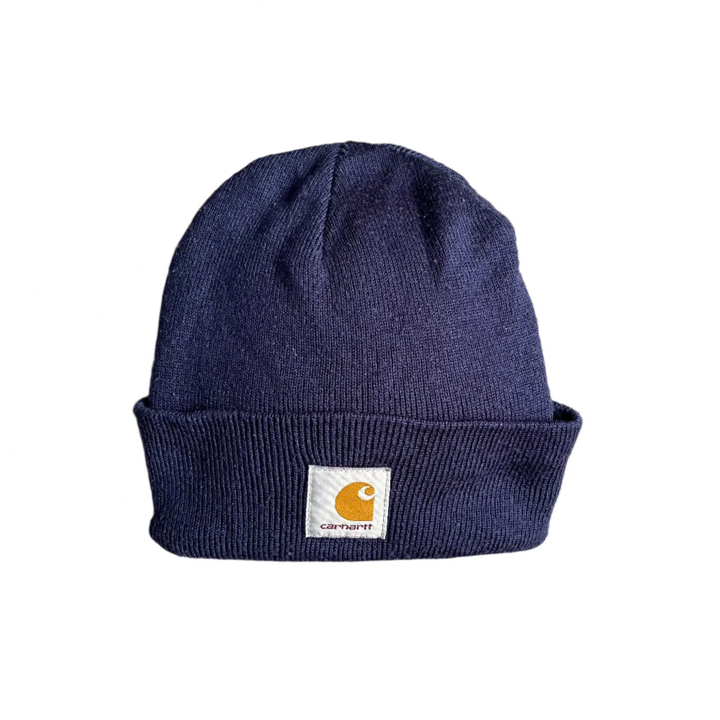 Carhartt Bonnet