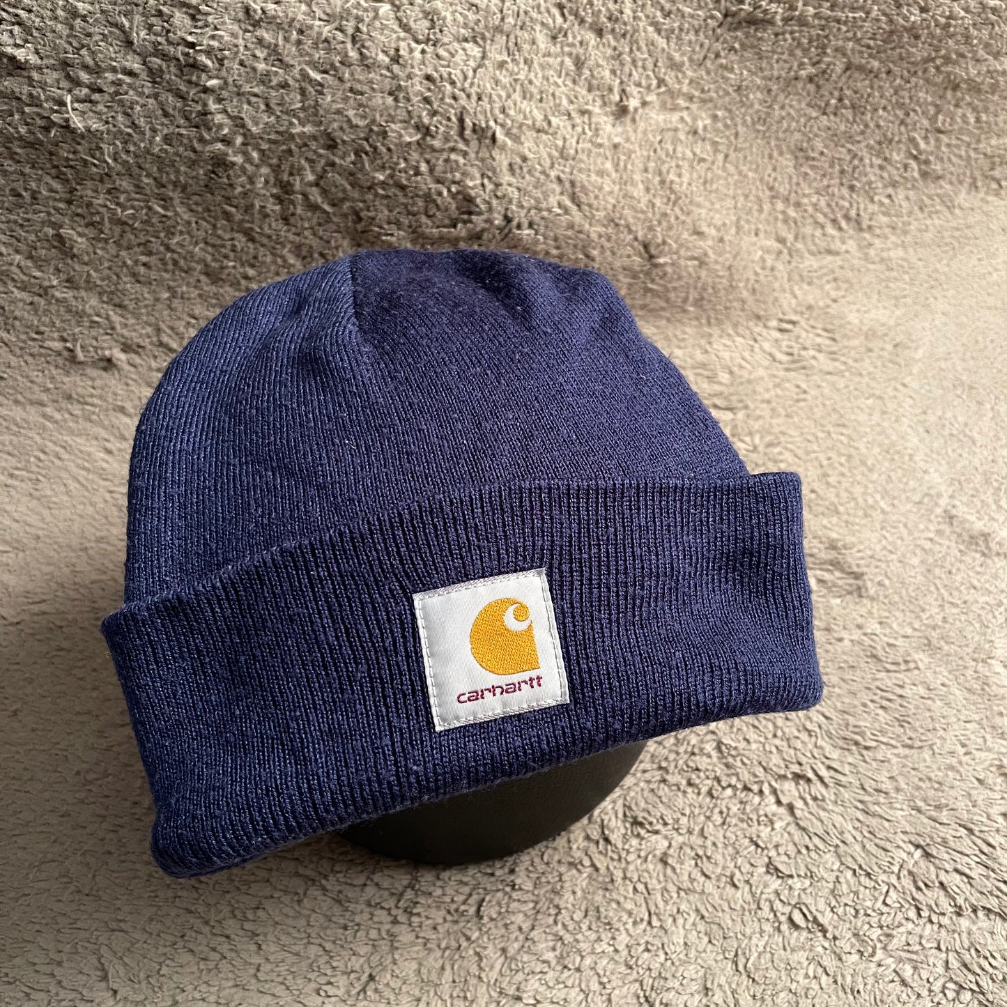 Carhartt Bonnet