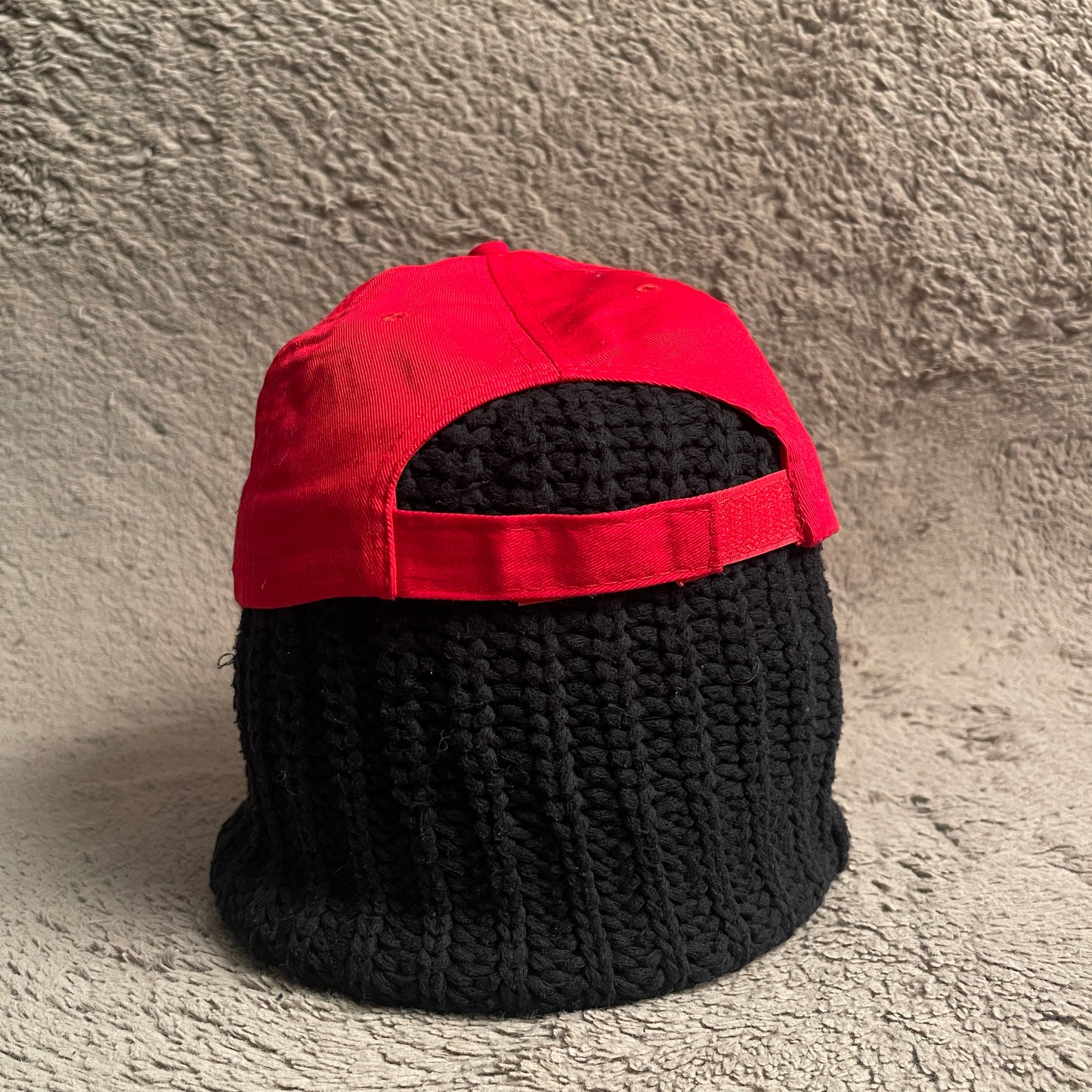Make America Great Again Hat