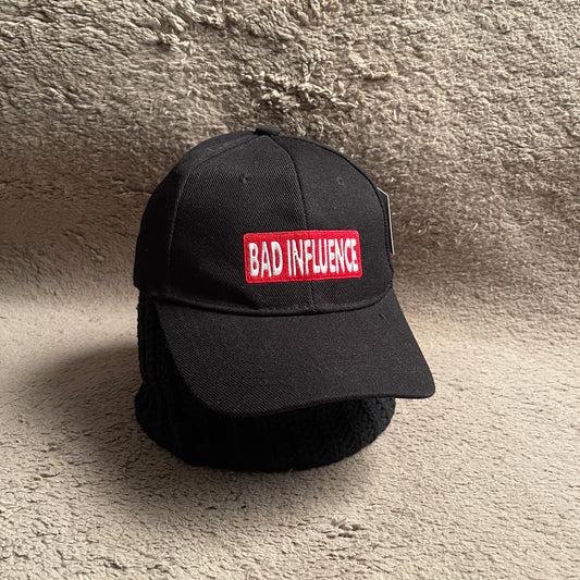 Bad Influence Hat