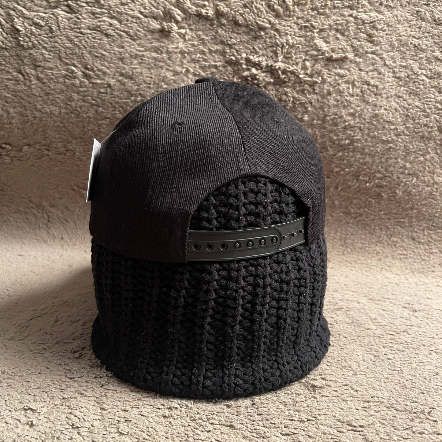 Bad Influence Hat
