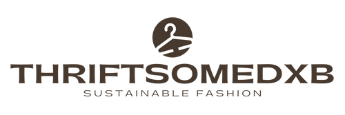 ThriftsomeDXB