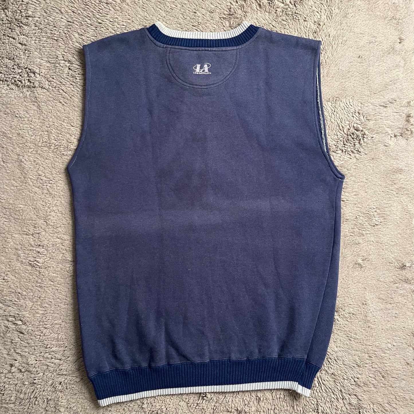 NFL Dallas Cowboys Vest (L)