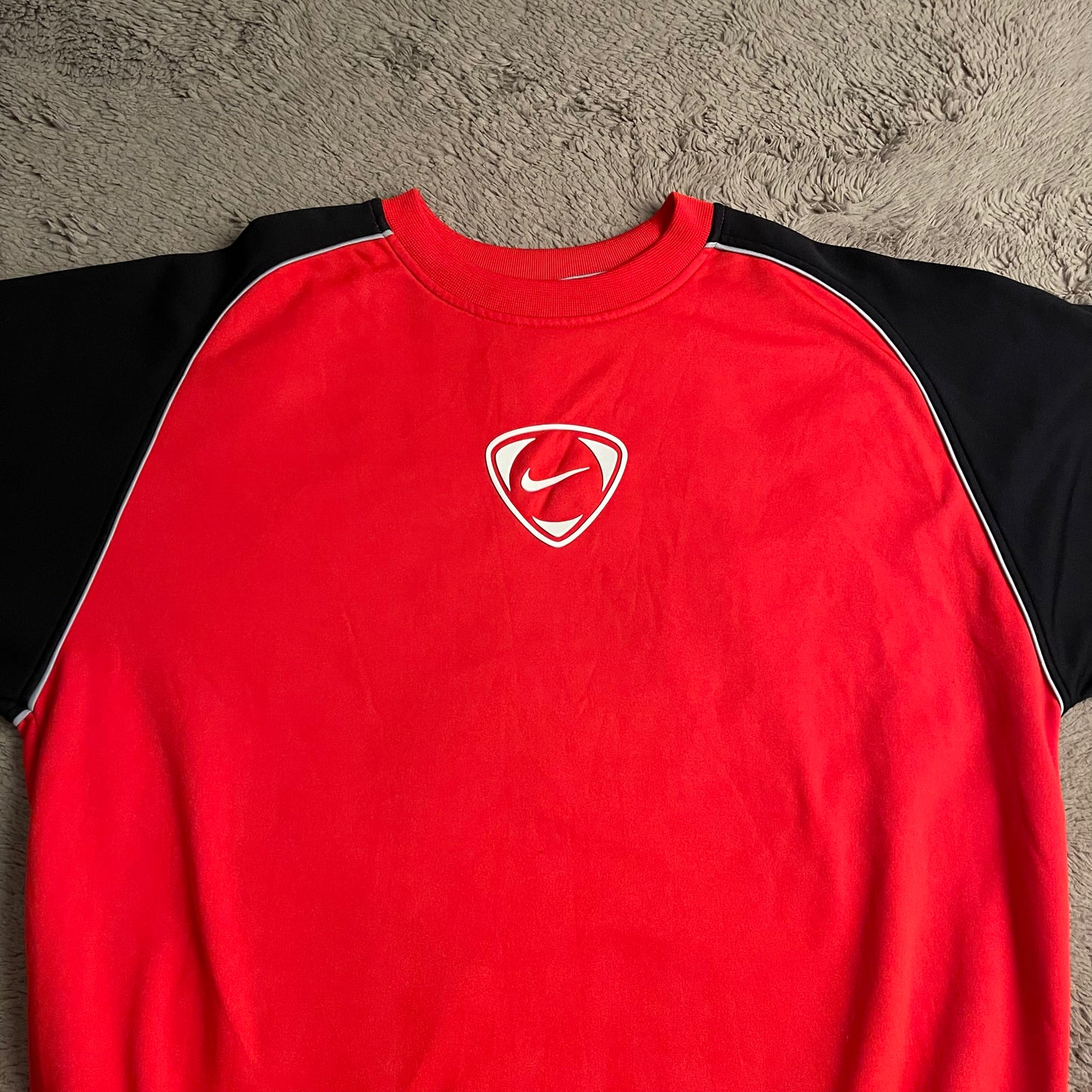 Nike 00's Sweatshirt (M)
