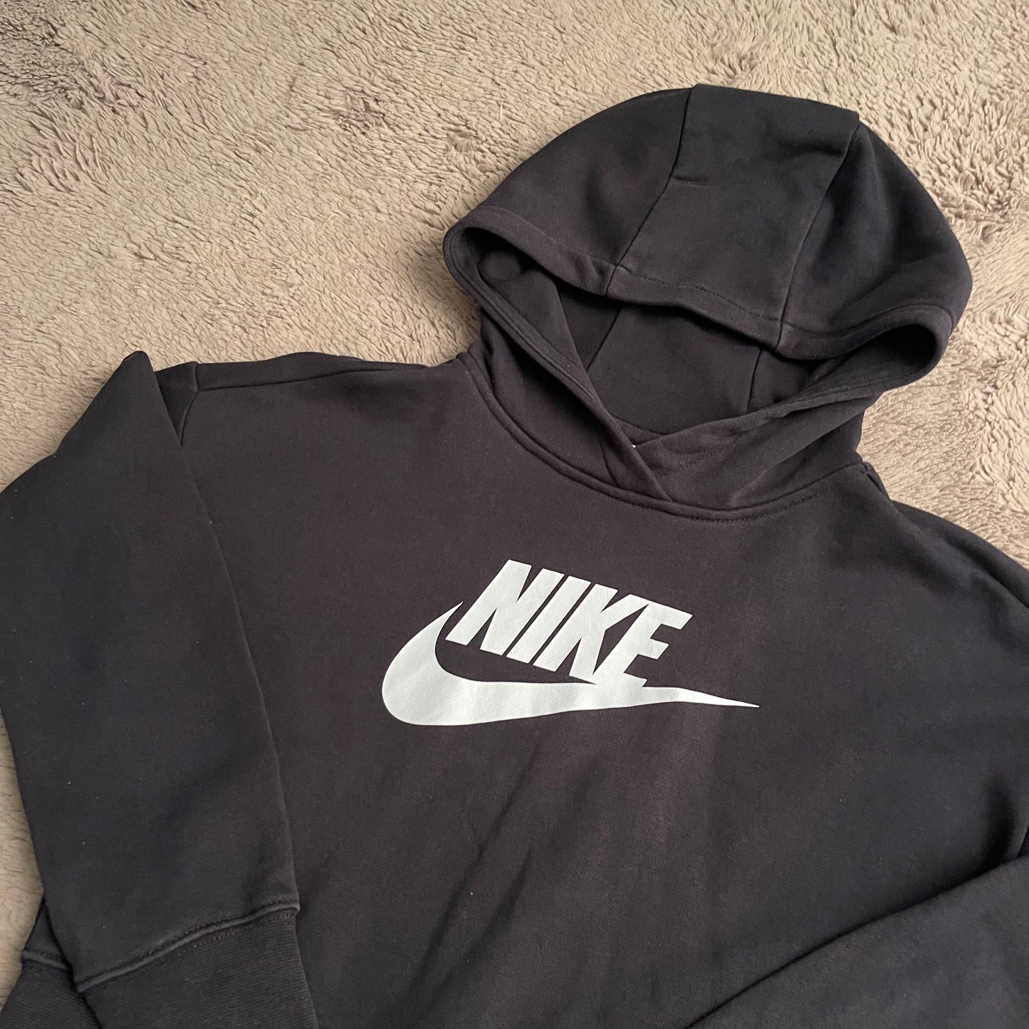 Nike Teen Sportswear (M)