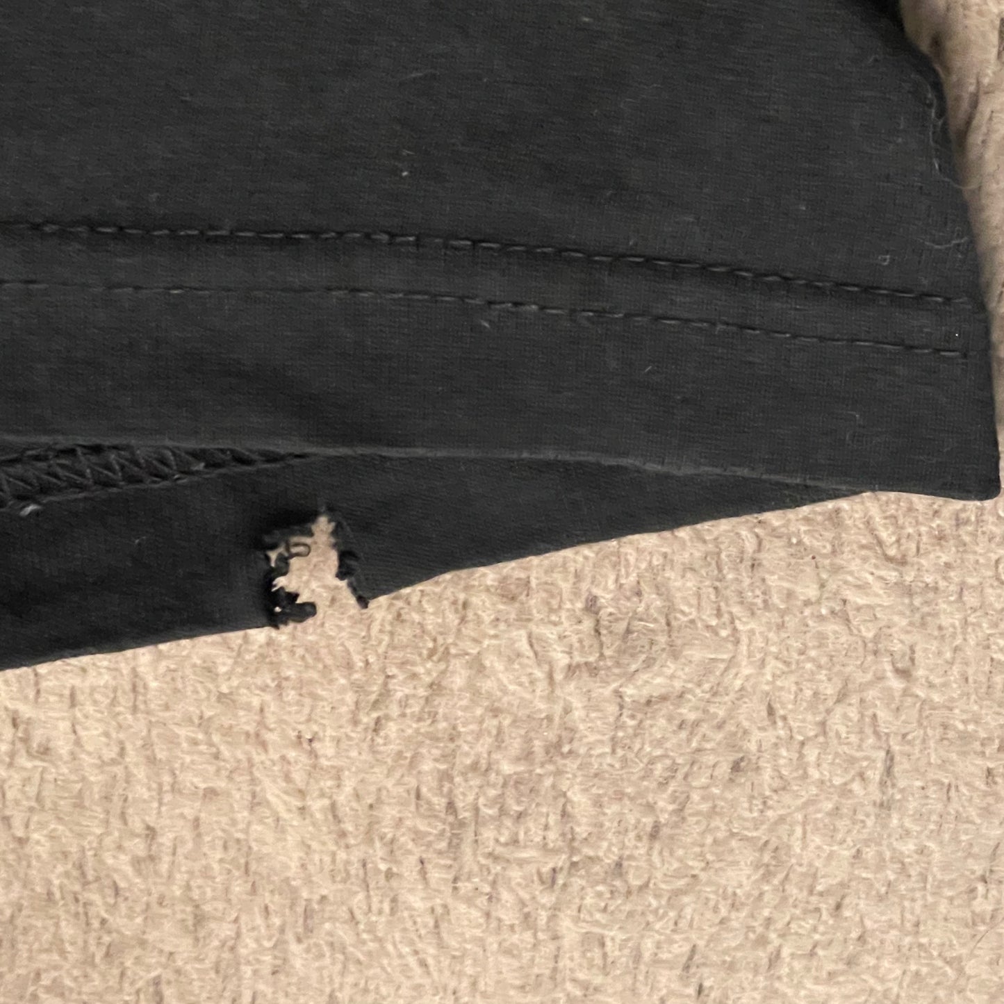 2003 Orange County Choppers Tee (XL)