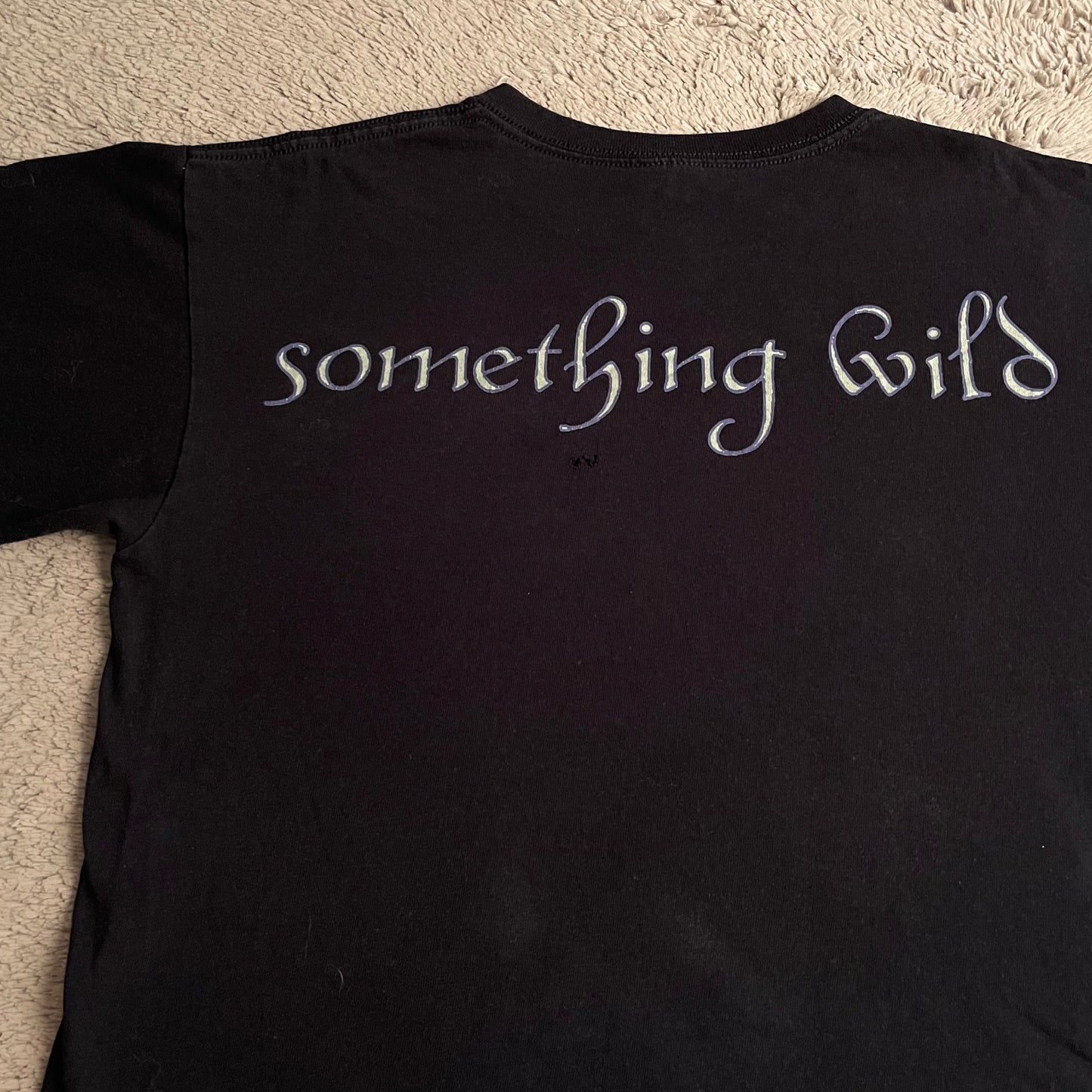 Children of Bodom Band Tee (L)