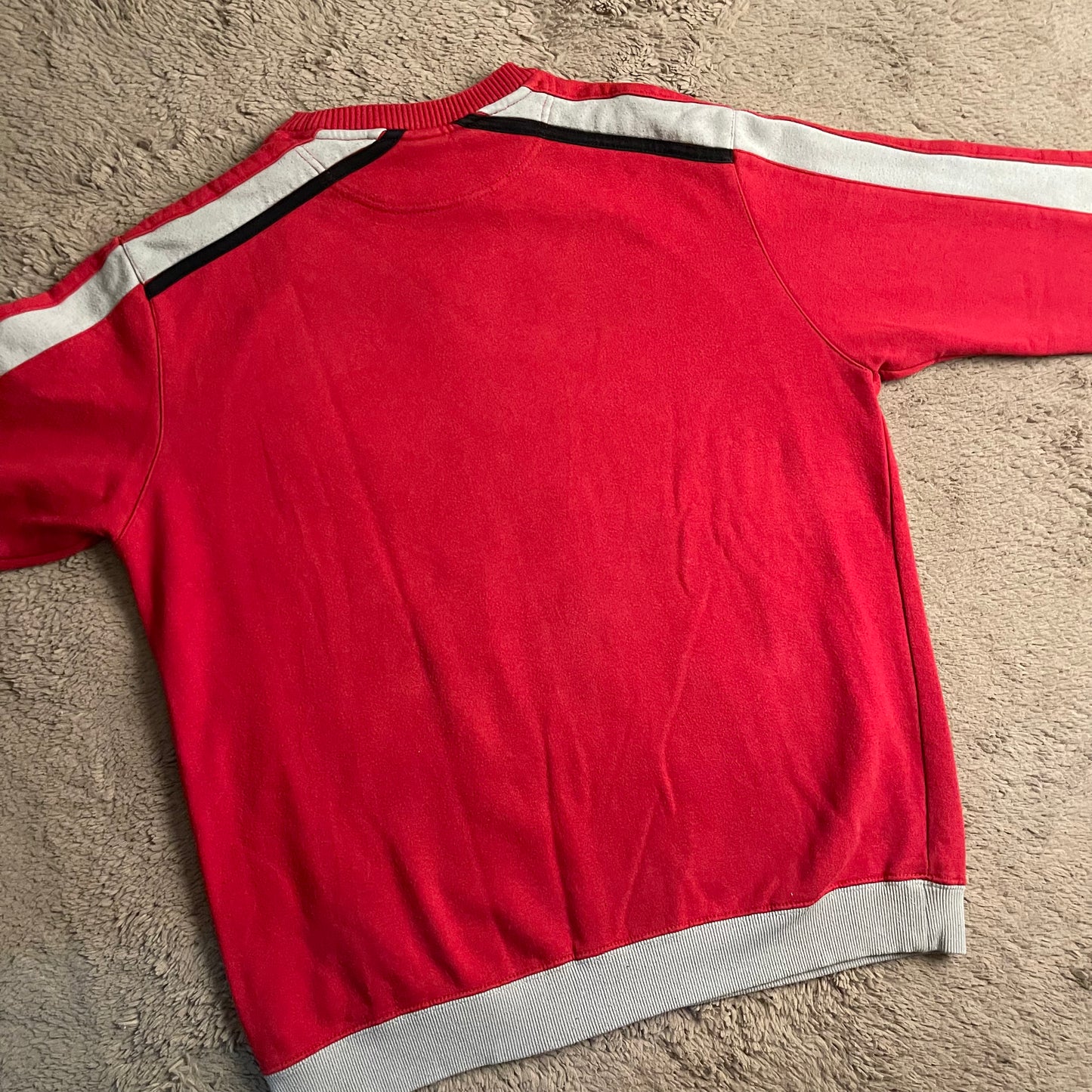 Nike Sportswear Crewneck (M)