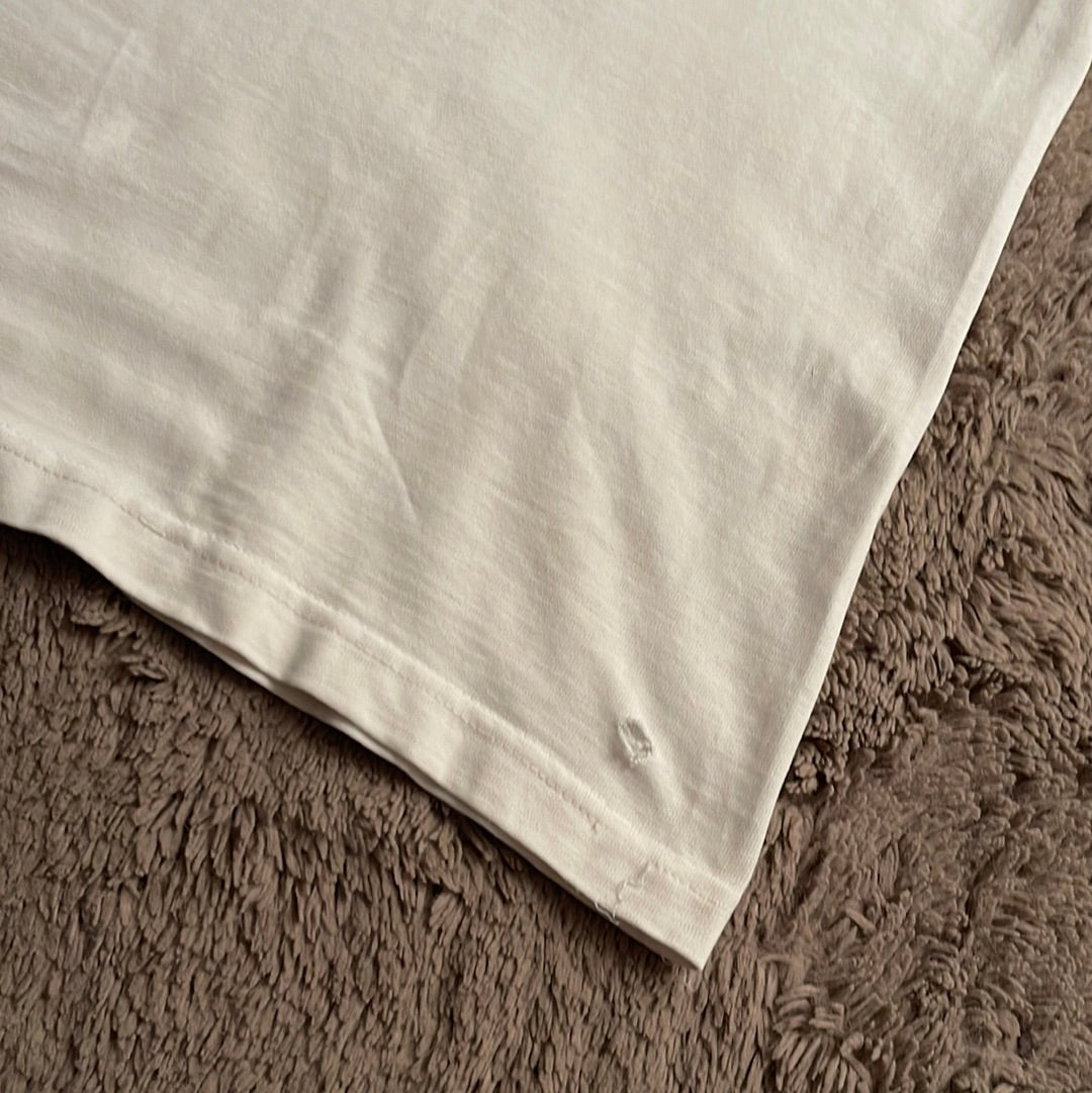 1996 Garbage Band Tour Vintage Tee (XL)