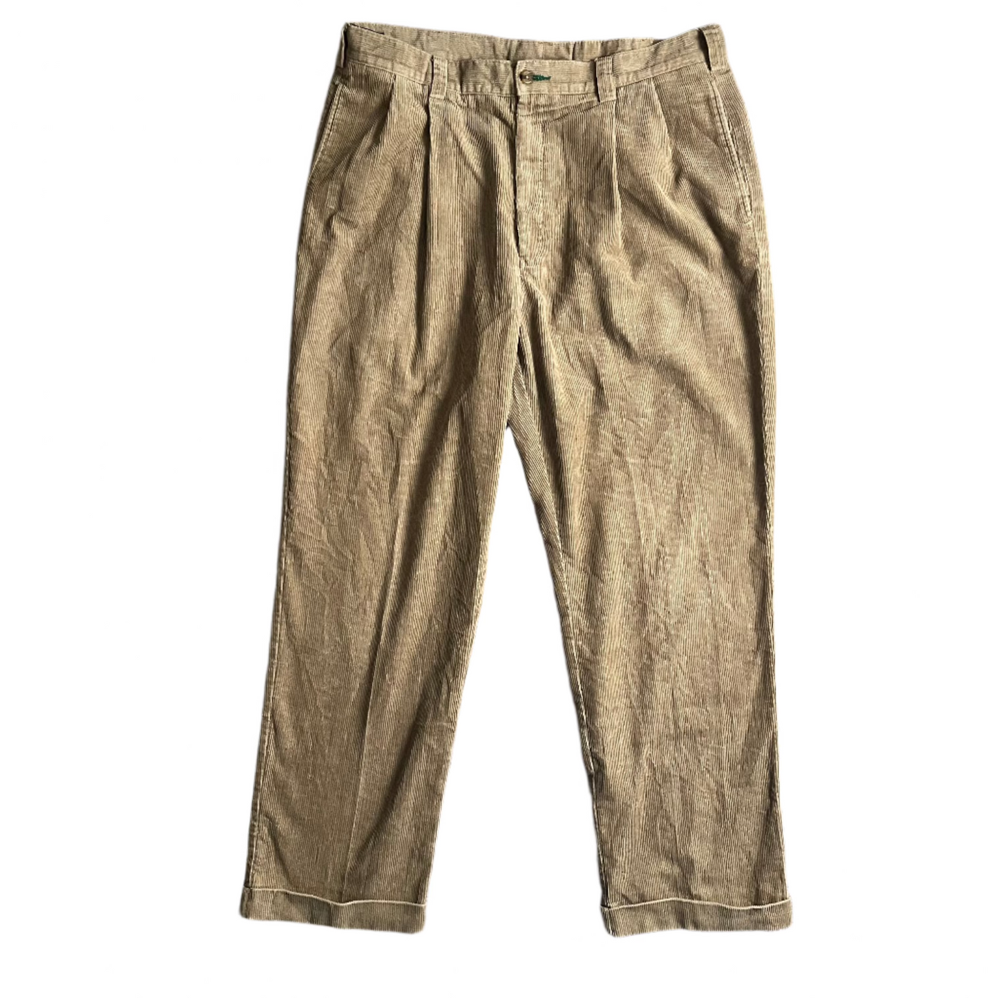 Tommy Hilfiger Corduroy Pants (W36)