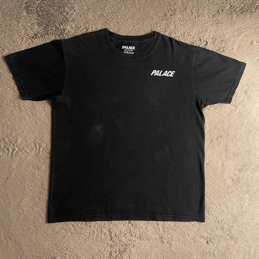 Palace Essential Tee (XL)