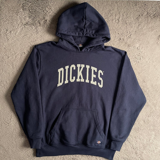 Dickies Hoodie (XL)