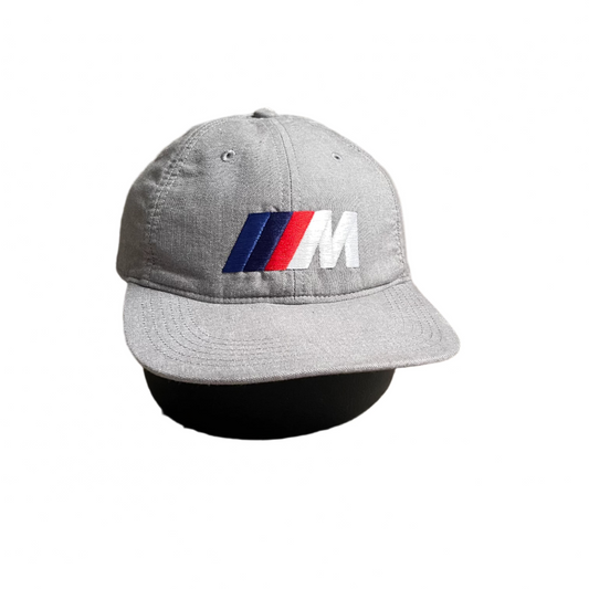 BMW Hat