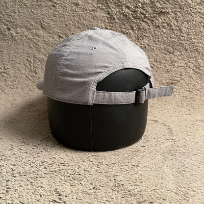 BMW Hat