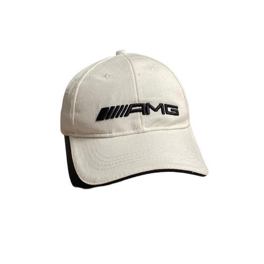 Mercedes-AMG Sports Hat