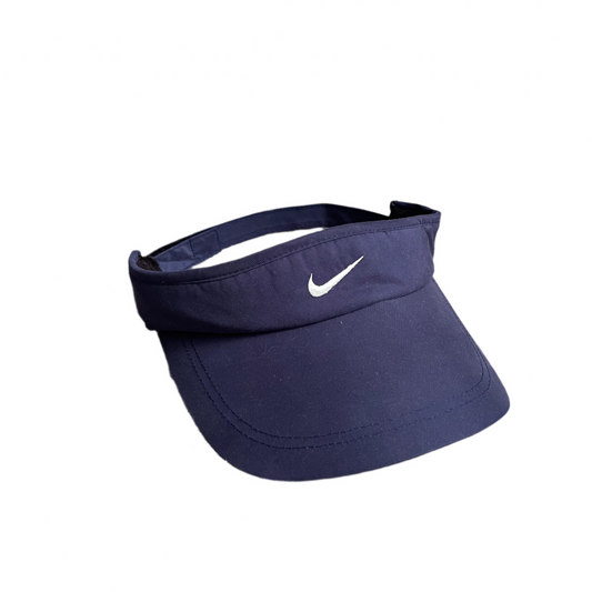 Nike Golf Visor Hat