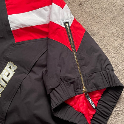 Starter Anorak Jacket (XL)