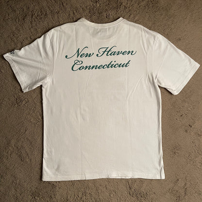 Starter New Haven Tee (L)