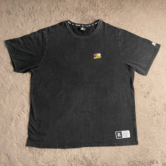 Starter Side Logo Tee (3XL)