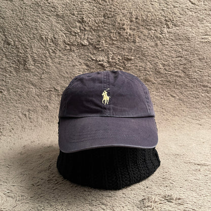 Polo Hat